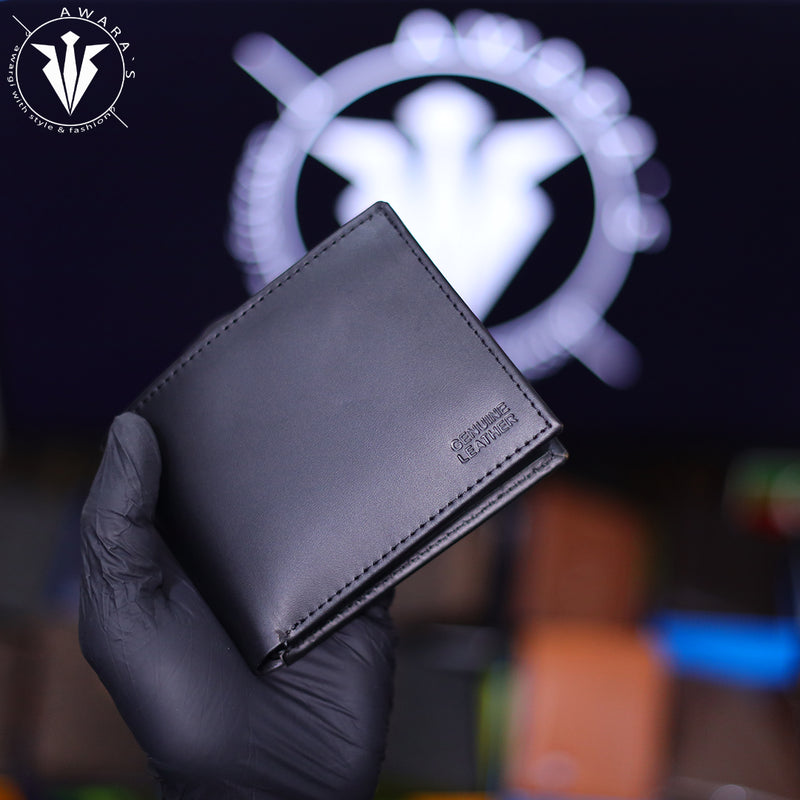 Wallet For Men