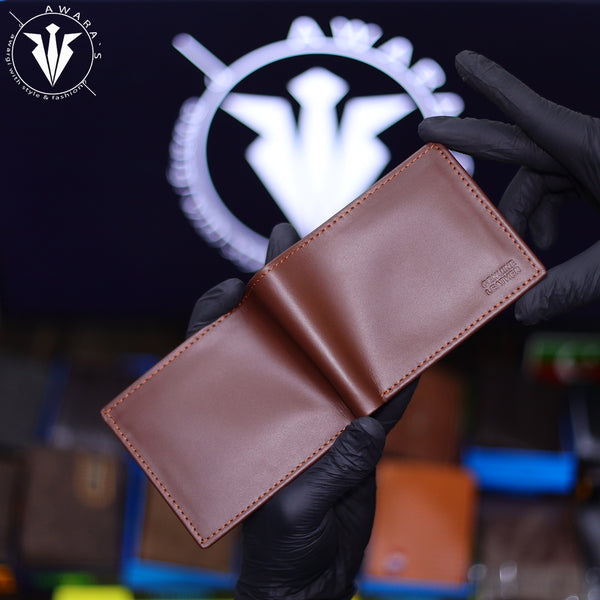 Wallet For Men