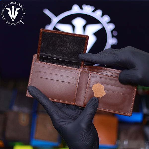 Wallet For Men