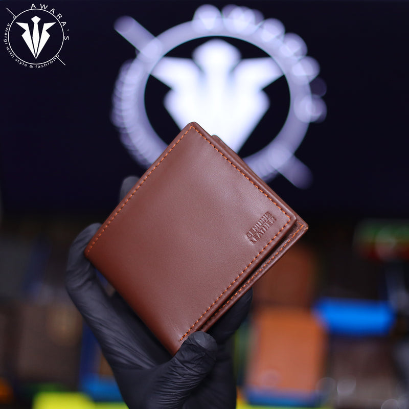 Wallet For Men