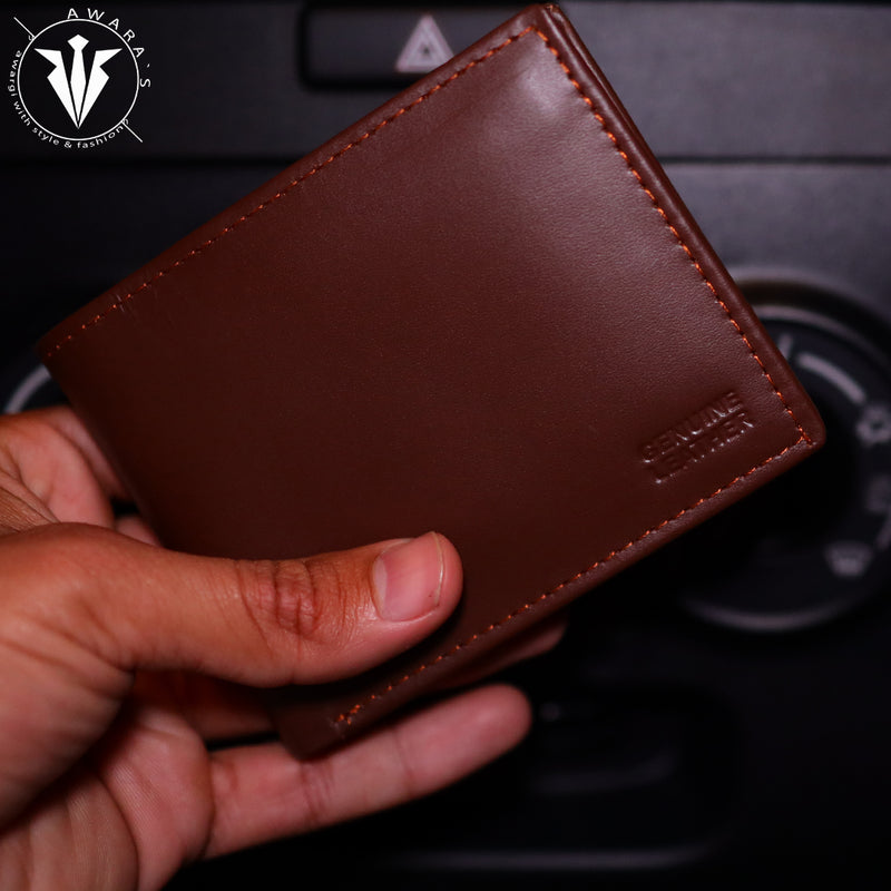 Wallet For Men