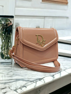 Dior Box